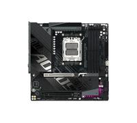 schede madri Fit For GIGABYTE B850M AORUS ELITE WIFI6E Scheda madre Micro ATX AMD Presa AM5 B850