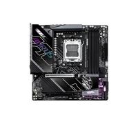 schede madri Fit For GIGABYTE B850M AORUS PRO WIFI7 Supporta Ryzen 9000 12+2+ Alimentatore Micro ATX AMD B850 Socket AM5 Scheda madre