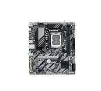 schede madri Fit For GIGABYTE B860M H Micro ATX Intel® B860 DDR5 LGA1851
