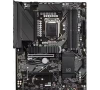 schede madri Fit For GIGABYTE Z590 UD LGA 1200