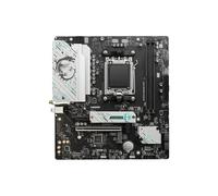 schede madri Fit For MSI B650M GAMING WIFI 6E AMD B650 Supporta DDR5 7200+MHz (OC) 64GB Ryzen ™ 7000 Serie 8000 Socket della scheda madre AM5