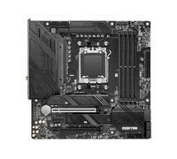 Schede madri Fit For MSI B650M MAG MORTAR WIFI | Socket AM5 DDR5 256 GB M.2 NVMe Micro ATX Supporto CPU Ryzen 9 7950X 8700G 7700