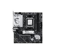 schede madri Fit For MSI B850M GAMING WIFI6E Micro ATX AMD B850 Supporta il socket della scheda madre Ryzen™ serie 9000/8000/ 7000 AM5