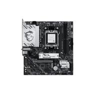 schede madri Fit For MSI B850M GAMING WIFI6E Scheda madre Micro ATX AMD B850 Presa AM5