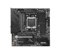schede madri Fit For MSI MAG B650M MORTAR WIFI supporta processori desktop AMD Ryzen serie 8000/7000 4xDDR5 256GB HDMI NVME M.2 PCIe 4.0