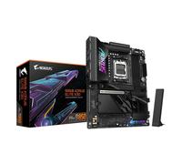 Schede Madri GIGABYTE B850 AORUS ELITE X3D AMD B850 Socket AM5 DDR5 ATX WiFi 7 RGB