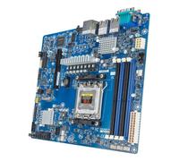 Schede Madri GIGABYTE MC13-LE1 AMD B650 Socket AM5 DDR5 Micro ATX M.2 RAID