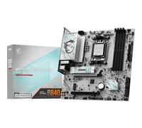 B840M GAMING PLUS WIFI6E