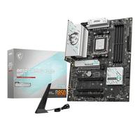Schede Madri MSI B850 GAMING PLUS WIFI AMD B850 Socket AM5 DDR5 ATX WiFi 7 PCIe 5.0