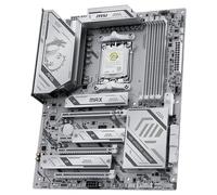 MSI MAG X870E Gaming Plus Max Wifi (X870,AM5,ATX,DDR5) (7E70-016R)
