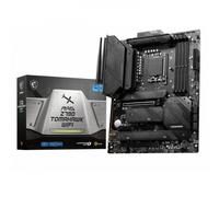 MSI MAG Z790 TOMAHAWK WIFI scheda madre Intel Z790 LGA 1700 ATX