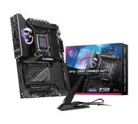 MSI MPG Z890 CARBONIO WIFI