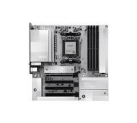Schede Madri MSI PRO B850M-A WIFI PZ B850 AM5 DDR5 mATX WiFi 7 5G LAN M.2 PCIe 5.0