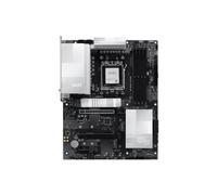 Schede Madri MSI PRO X870E-S EVO WIFI X870E AM5 DDR5 ATX WiFi 7 PCIe 5.0 RGB
