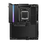 Schede Madri NZXT N9 X870E X870E AM5 DDR5 ATX WiFi 7 5GbE RGB