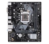 Schede madri per computer Fit For ASUS PRIME H310M-F R2.0 LGA 1151 Supporta DDR4 32 GB 2666 MHz SATA 6 Gbps e USB 3.1 Gen 1
