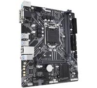 Schede madri per computer Fit For GIGABYTE B365M D2V Micro ATX Intel B365 M.2 SSD Nuovo supporto doppio canale 32G 8 9 Gen LGA 1151 CPU scheda madre