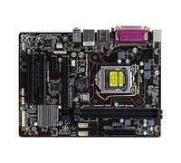 Schede madri per computer Fit For Gigabyte GA-H81M-S2PH Scheda madre originale usata H81M-S2PH H81 Presa LGA 1150 DDR3 USB3.0 SATA3.0 Kit for la scheda madre usata