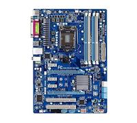 Schede madri per computer Fit For Gigabyte GA-PH67A-D3-B3 H67 Scheda madre desktop LGA 1155 DDR3 32GB PCI-E 2.0 USB3.0 ATX Placa-Mãe Support Core I7i5i3