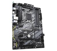 Schede madri per computer Fit For Gigabyte GA Z390 UD LGA 1151 Z390 scheda madre desktop M.2 Nvme PCI-E X16 con scatola