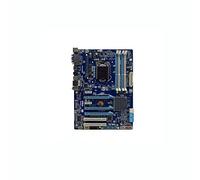 Schede madri per computer Fit For Gigabyte. GA-Z68A-D3H-B3 Desktop Z87 Scheda Madre LGA 1155 DDR3 32GB USB3.0 Supporto CPU Core I7i5i3 ATX. Placa-mãe.