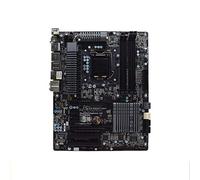 Schede madri per computer Fit For Gigabyte GA-Z68XP-UD4 Scheda madre desktop Z68 LGA 1155 DDR3 32G SATA3 ATX Carta mainboard originale