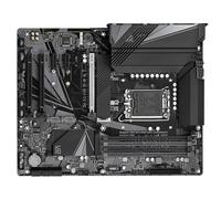 Schede madri per computer Fit For Gigabyte Z690 UD DDR4 V2 LGA1700 for processore Intel Core di 12a generazione 12600 12700 12900 CPU Dual-channel DDR4 PCI-E 4.0
