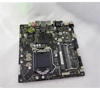 schede madri PRIME H310T2 R2.0 for ASUS THIN ITX scheda madre desktop minicomputer HTPC a scheda piccola