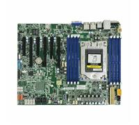schede madri Processore CPU 7551P compatibile Supermicro H11SSL-i REV 2.0 Roman Single 64 Core
