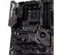 schede madri Scheda principale Wi-Fi Fit For ASUS TUF Gaming X570-Plus