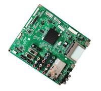 Schede Madri Testate Di Buona Qualità Da 32 Pollici E 37 Pollici, EAX64113202(3) EAX64113201(3), Compatibili Con LG 32LK330-CB 32LV2500 37LK450U.