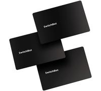 schede per serratura, sicurezza smart, blindata, RFID, codici, biometric