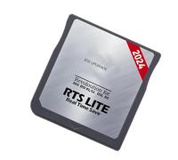 Schede per videogiochi Schede di registrazione Schede flash Carte per console di gioco Cartucce per videogiochi Pacchetti di per giochi Schede di gioco Schede di memoria della console