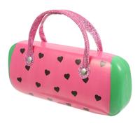 SCHEDE SCHEDE CASO DI VERIFICA PER CAPEGNI PER COMPETURA PORTATALI OCCOLA DEL