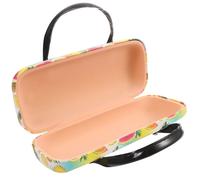 SCHEDE SCHEDE CASO DI VERIFICA PER CAPEGNI PER COMPETURA PORTATALI OCCOLA DEL