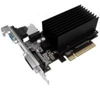 SCHEDE V. 2GB PALIT GT 710 2GB SD3 PASS NEW