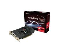Biostar Radeon RX550 AMD Radeon RX 550 4 GB GDDR5
