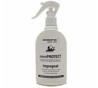 Schedline NanoProtect impregnante 250 ml SSC00