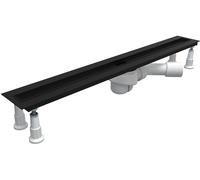 Schedpol Slim Range canalina lineare 60 cm OLBR60/SLX/C