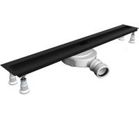 Schedpol Slim Range Low canalina lineare 120 cm OLBR120/SLX-SLOW/C