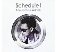 Schedule 1 - Approaching Midnight