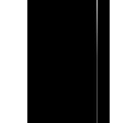 Schedule X planner by Progress X: The 365-Day system that turns your daily decision into your identity: One Page. One Idea. Progress.