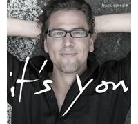 Scheele Frank - It's You