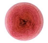 Scheepjes Cotton Whirl 1x1000m - 735 Incantesimo