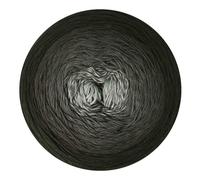 Scheepjes Cotton Whirl 1x1000m - 742 Phantom Fog