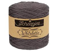 Scheepjes - Scheepjes 865 Gommoso Whirlette Filato - 1x100g