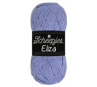 Scheepjes - Scheepjes Eliza 229 Posy Mazzo Filato - 1x100g