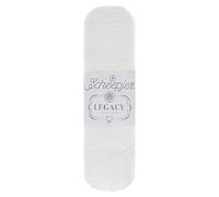 Scheepjes - Scheepjes Legacy 009 No.06 Cotone Filato - 5x100g