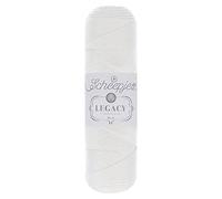 Scheepjes - Scheepjes Legacy 009 No.06 Mercerizzato Cotone Filato - 5x100g