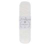 Scheepjes - Scheepjes Legacy 009 No.08 Cotone Filato - 5x100g